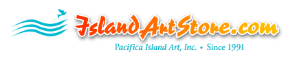 Island Art Store.com