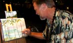 Jim Kingwell