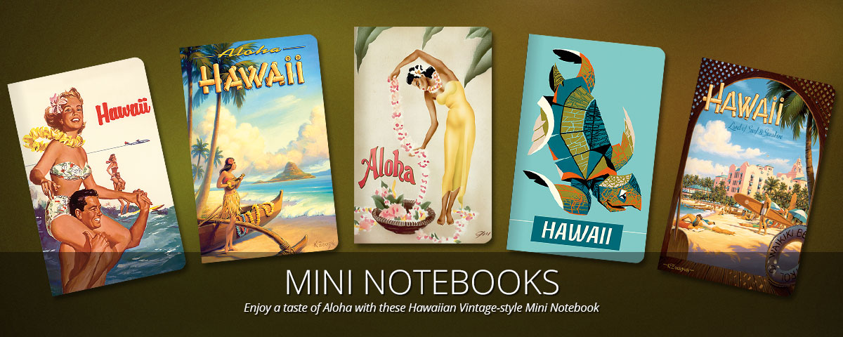 Consider, that vintage nude hawaiian sticker state affairs Vintage nude hawaiian sticker