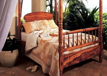 Bedspread Quilts