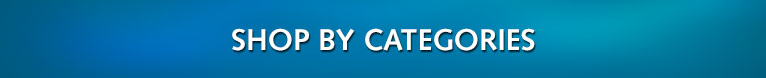 SHOP BY CATEGORIES