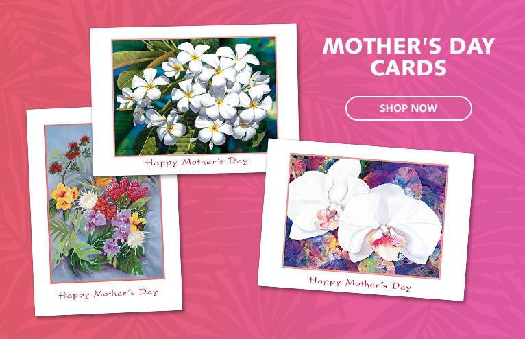Mother's Day Cards