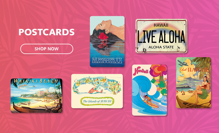 Postcards
