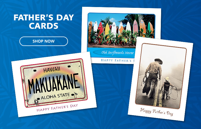 Father's Day Cards