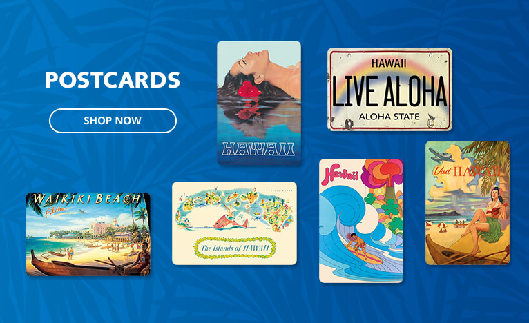 Postcards