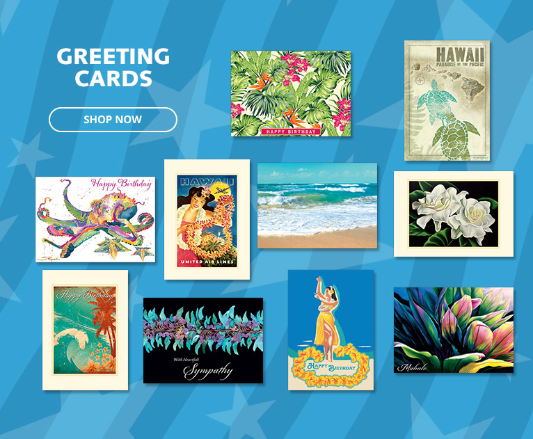 Greeting Cards