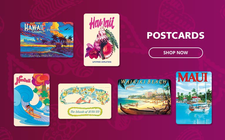 Postcards