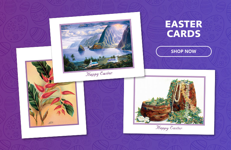 Easter Cards