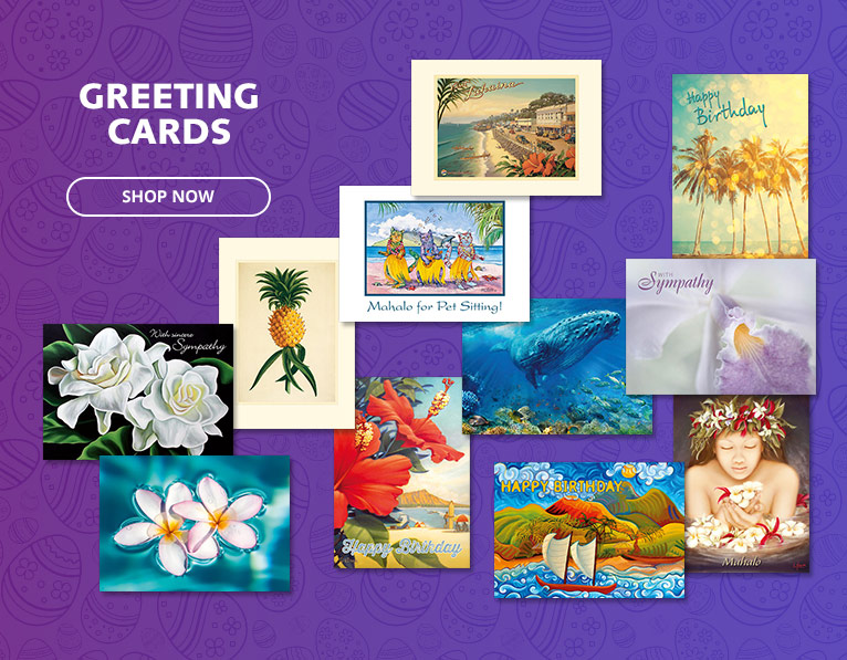 Greeting Cards