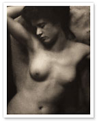 Torso - c. 1907 - Fine Art Prints & Posters