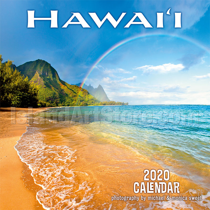 2020 Hi