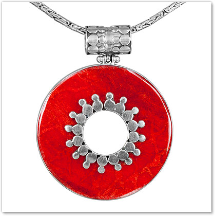 Size: 1.75" x 1.75"