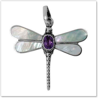 Size: 1.5" x 1.75"