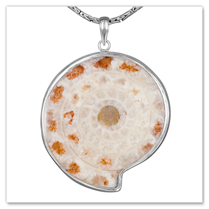 island jade jewellery products online sunshine coast, qld island jade jewellery products online sunshine coast, qld