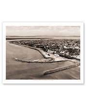 smCPAHT01