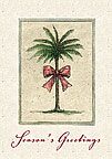 Hawaiian Art | Island Art - Hawaii Christmas Holiday Cards